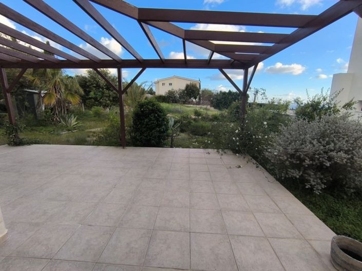 Image No.29-Villa de 3 chambres à vendre à Paphos