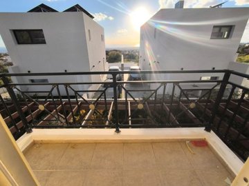 Detached Villa For Sale  in  Select Location