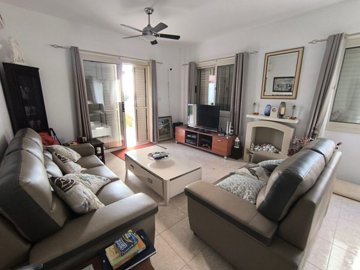 Detached Villa For Sale  in  Select Location