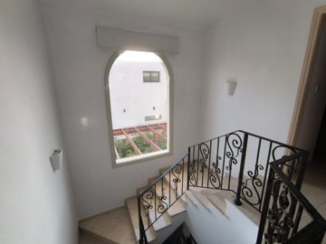 Detached Villa For Sale  in  Select Location