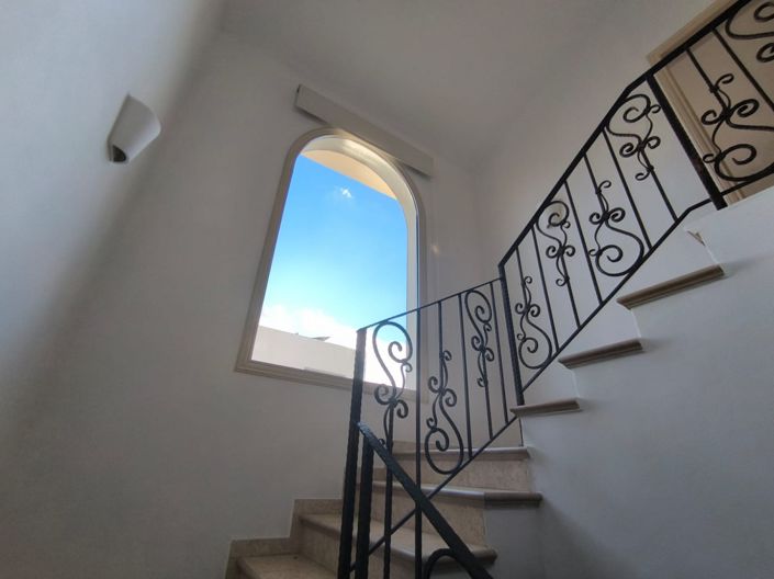 Image No.6-Villa de 3 chambres à vendre à Paphos