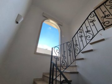 Detached Villa For Sale  in  Select Location