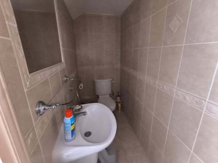 Image No.7-Villa de 3 chambres à vendre à Paphos