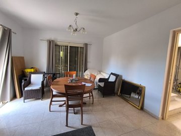 Detached Villa For Sale  in  Select Location