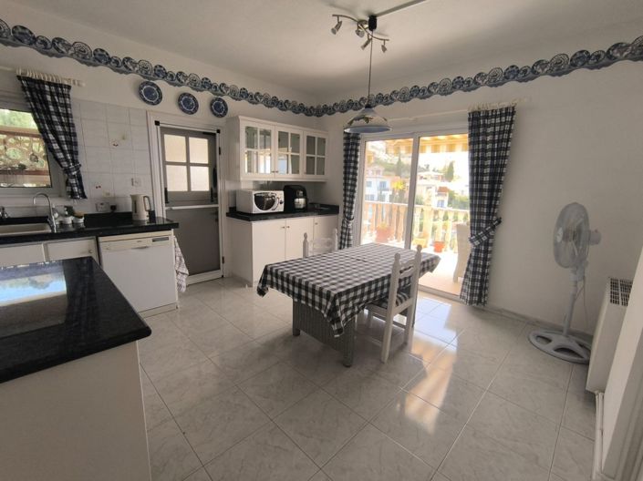 Image No.13-5 Bed Villa for sale
