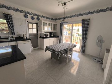 Detached Villa For Sale  in  Select Location