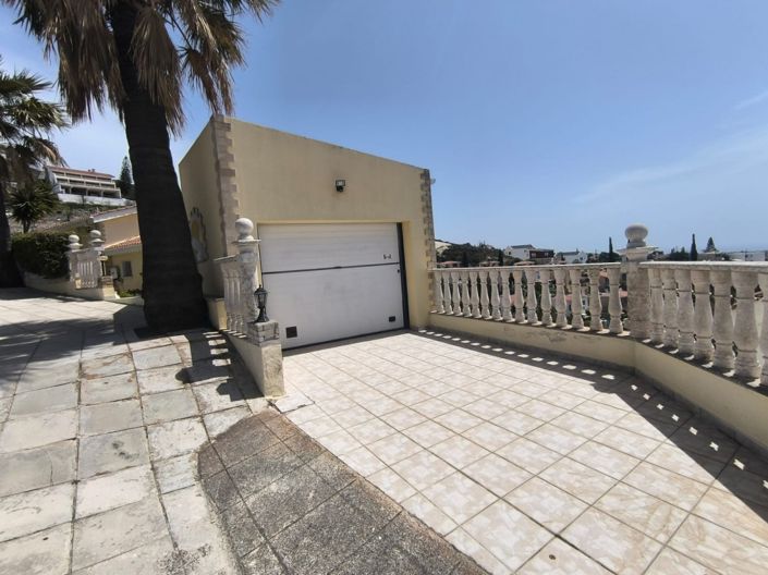 Image No.14-5 Bed Villa for sale