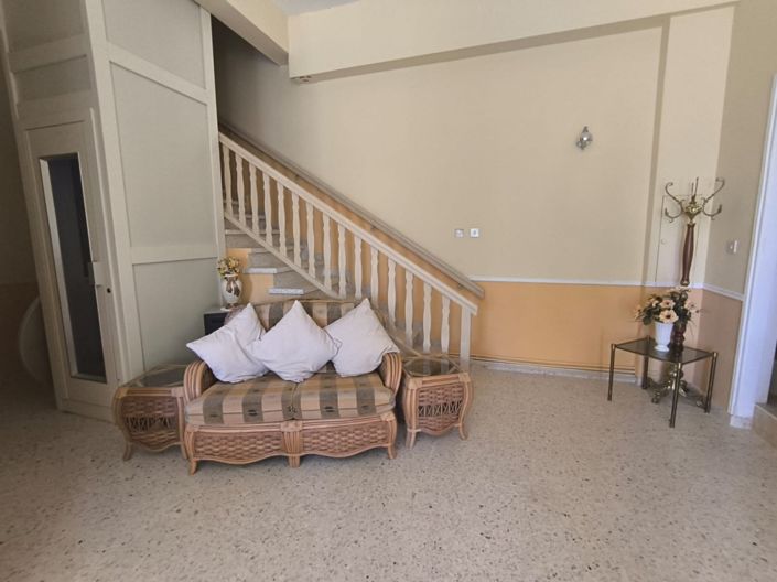 Image No.15-5 Bed Villa for sale