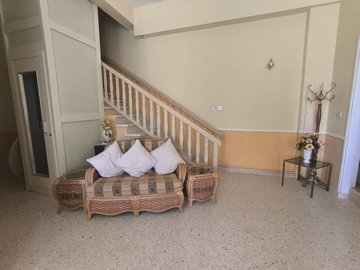 Detached Villa For Sale  in  Select Location
