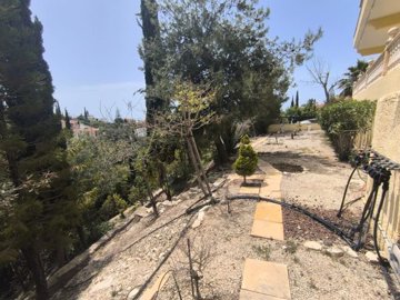 Detached Villa For Sale  in  Select Location