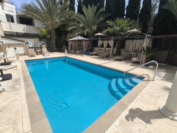 Image No.19-5 Bed Villa for sale