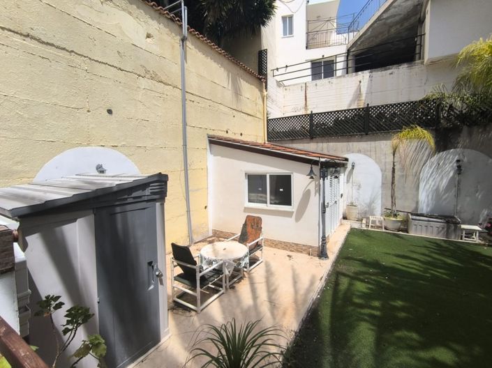 Image No.20-5 Bed Villa for sale
