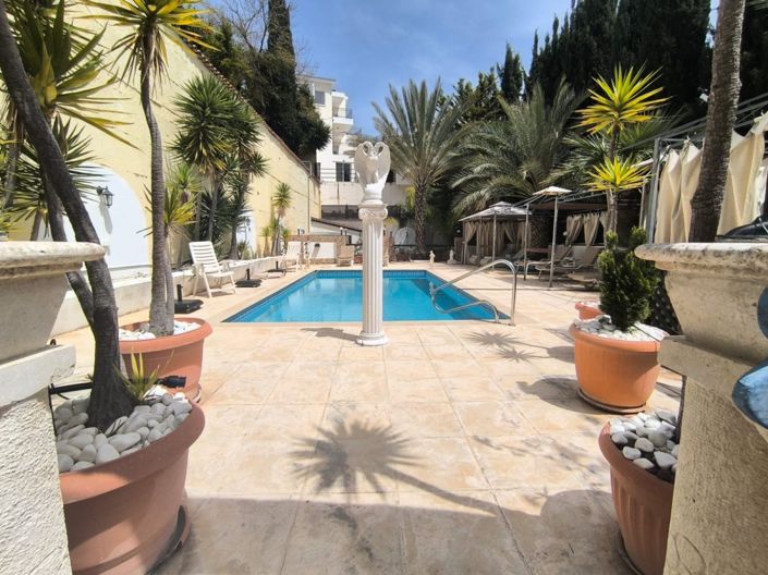 Image No.22-5 Bed Villa for sale