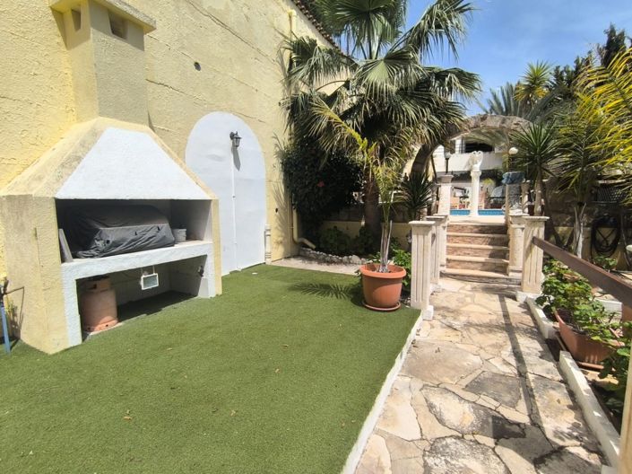 Image No.23-5 Bed Villa for sale