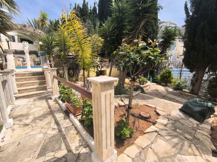 Image No.24-5 Bed Villa for sale
