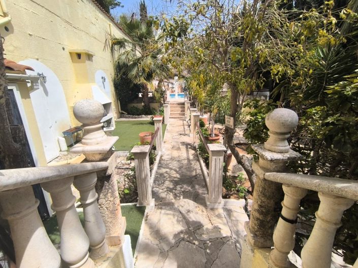 Image No.25-5 Bed Villa for sale