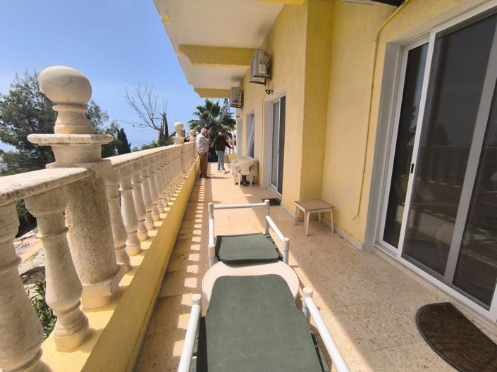Image No.26-5 Bed Villa for sale