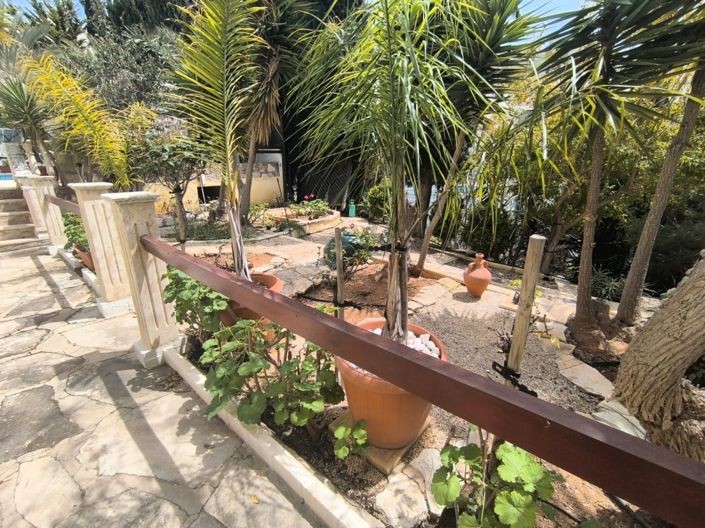 Image No.27-5 Bed Villa for sale