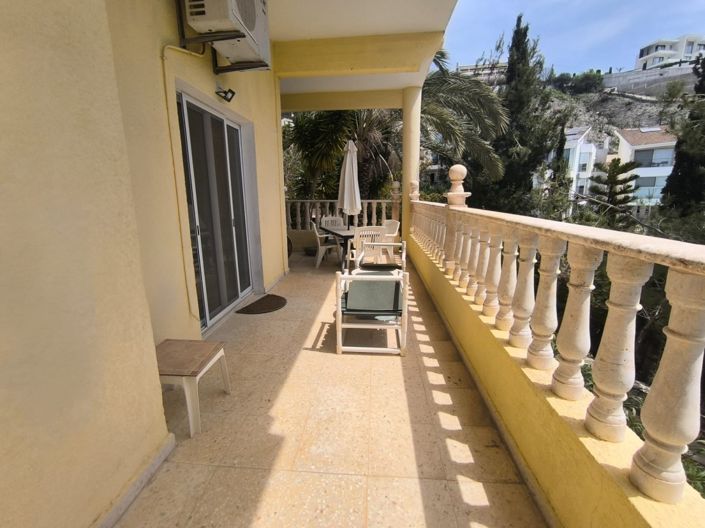 Image No.28-5 Bed Villa for sale