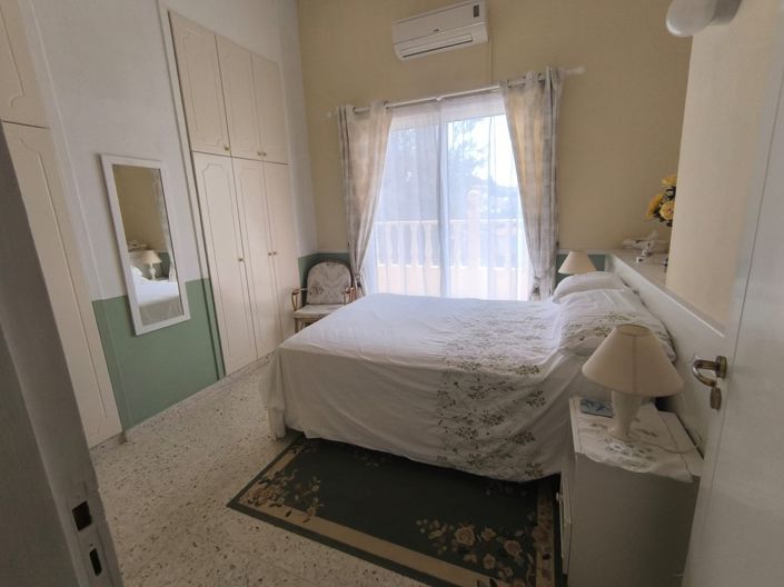 Image No.30-5 Bed Villa for sale