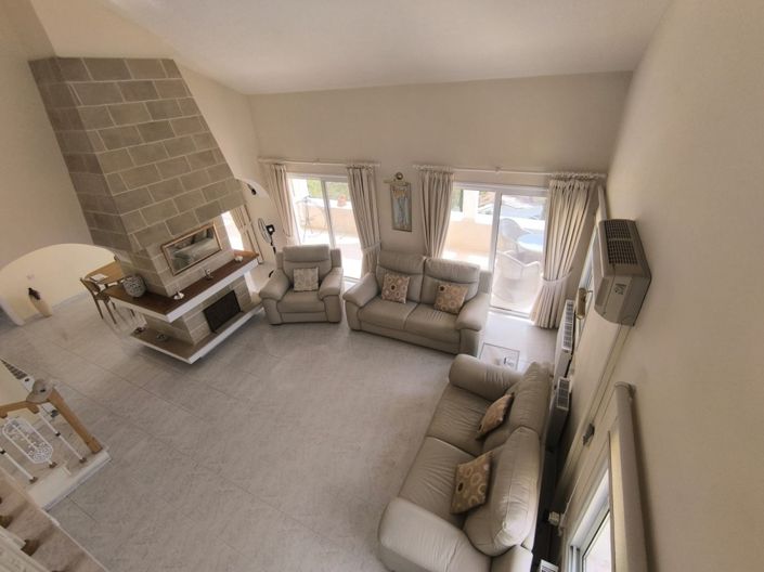 Image No.4-5 Bed Villa for sale