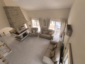Detached Villa For Sale  in  Select Location