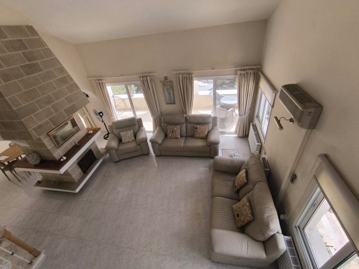 Image No.5-5 Bed Villa for sale
