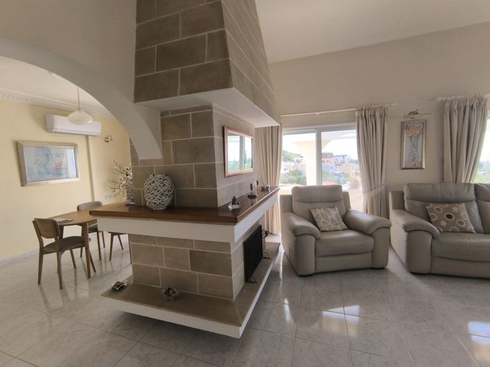 Image No.6-5 Bed Villa for sale