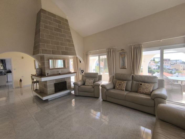 Image No.7-5 Bed Villa for sale