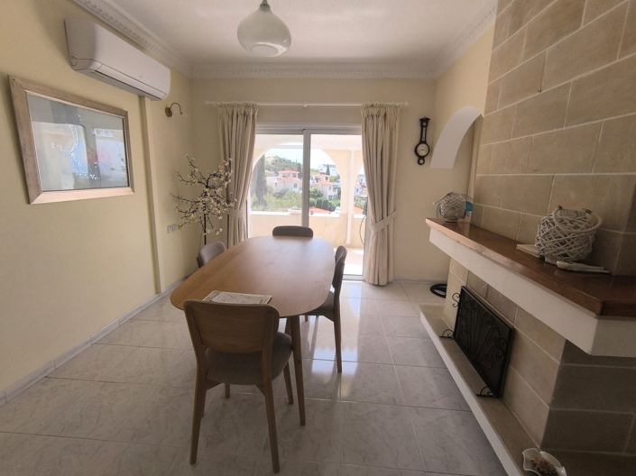 Image No.9-5 Bed Villa for sale