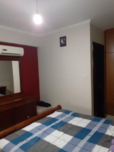 Image No.10-4 Bed Penthouse for sale