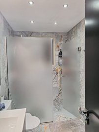 Penthouse For Sale  in  Paphos Town