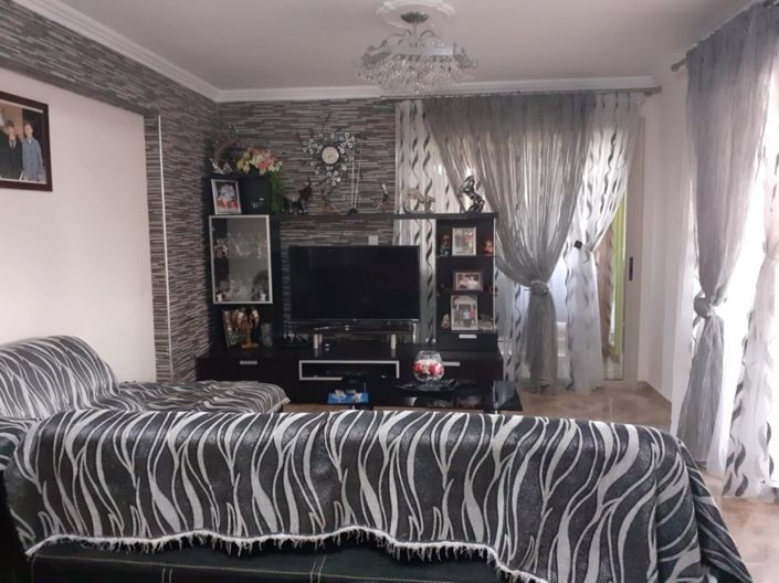 Image No.2-4 Bed Penthouse for sale