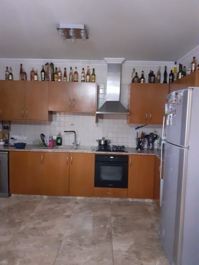 Image No.4-4 Bed Penthouse for sale