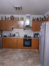 Penthouse For Sale  in  Paphos Town