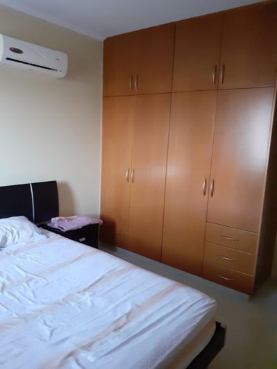 Image No.8-4 Bed Penthouse for sale