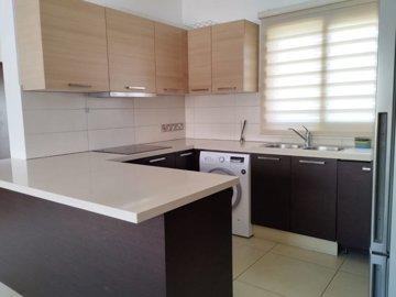 Detached Villa For Sale  in  Select Location