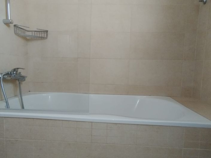 Image No.16-3 Bed Apartment for sale