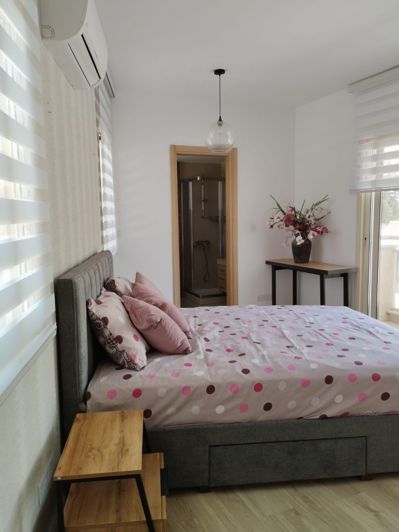 Image No.22-3 Bed Apartment for sale