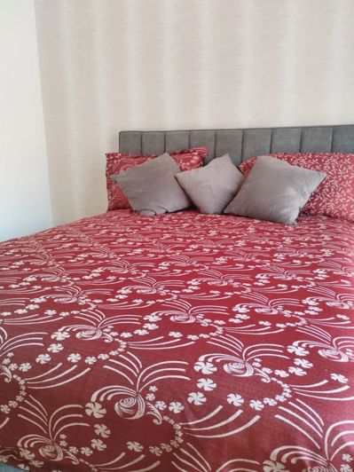 Image No.23-3 Bed Apartment for sale