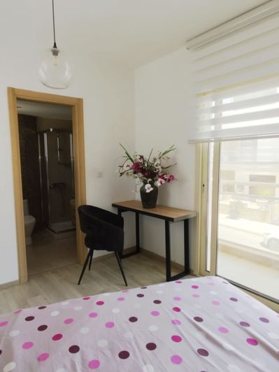 Image No.24-3 Bed Apartment for sale