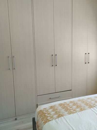 Image No.25-3 Bed Apartment for sale