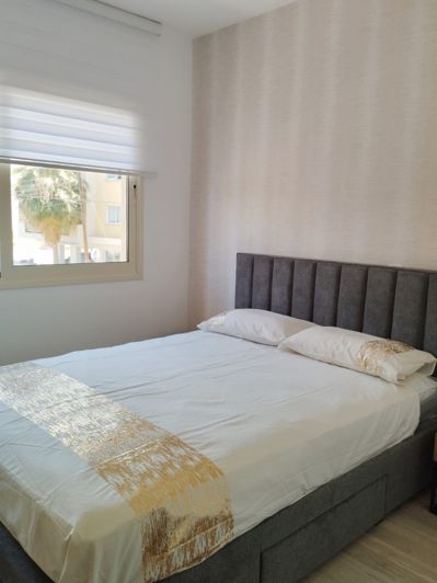 Image No.27-3 Bed Apartment for sale