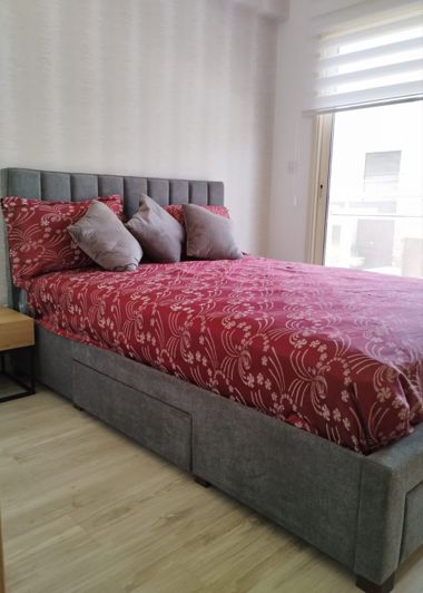 Image No.28-3 Bed Apartment for sale