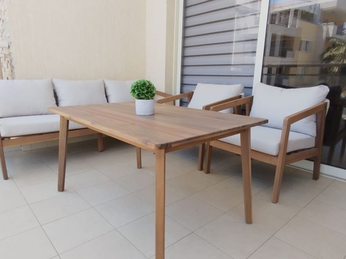 Image No.29-3 Bed Apartment for sale
