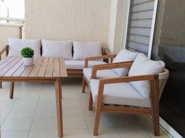Detached Villa For Sale  in  Select Location
