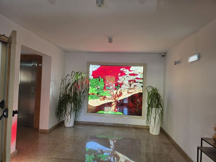 Image No.30-3 Bed Apartment for sale