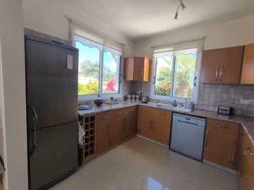 Detached Villa For Sale  in  Select Location