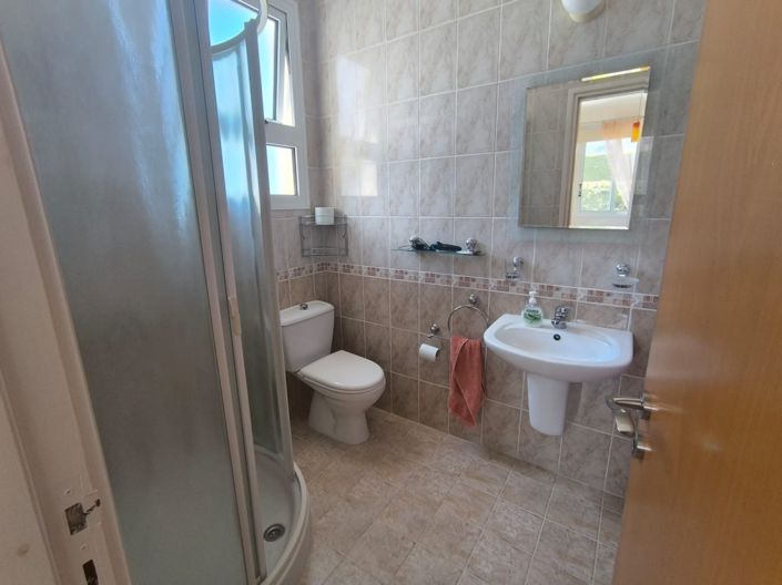 Image No.13-4 Bed Villa for sale
