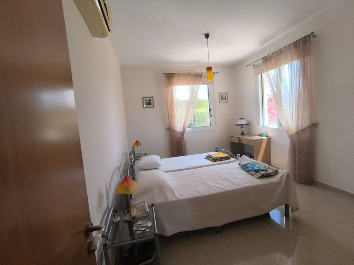 Image No.14-4 Bed Villa for sale
